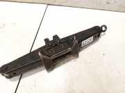 Wagenheber Toyota Avensis, II 2003.04 - 2006.03 0911105010,