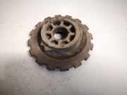 Federteller Mercedes-Benz A-CLASS, W169, 2008.09 - 2012.06 facelift Gebraucht,