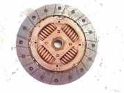 Kupplungsscheibe Fiat scudo 2007 - 2016 031501l3,19-07-16 031501l3