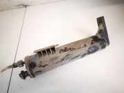 Aktivkohlefilter Volkswagen Fox 2005 - 2011 6q0201801b, BMD