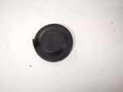 Blende Scheinwerfer - Vorne Opel Vectra, B 2000.09 - 2002.04 facelift 88204115,