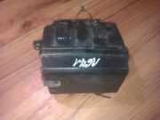 Sicherungskasten Ford Mondeo, 1996.09 - 2000.11 93bg14a076ec,