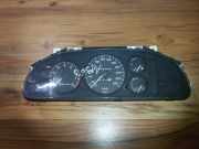 Tachometer Mazda 323F, 1994.07 - 1998.09 BC6B55430, 69319-220