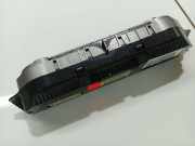 Bedienelement für Klimaanlage Ford Focus, 2008.06 - 2011.04 facelift 7M5T18C612CE, 7M5T18C612CE W2NA34428