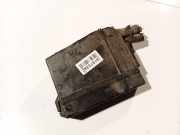 Sicherungskasten Nissan Murano, Z50 2003.08 - 2008.06 7154705530,7154-7055-30 24382ca010