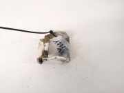 Lang Heckklappe Scharniere Scharnier Links Peugeot 807, 2002.06 - 2012.05 Gebraucht,