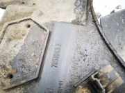 K?hlerl?fter L?ftermotor Peugeot Boxer, 1994.03 - 2002.04 78519432,