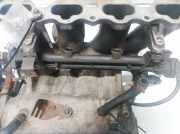 Kraftstoffverteiler Hyundai Santa Fe, 2000.11 - 2006.03 Gebraucht,