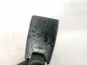 Gurtschloss - Hinten CENTER Honda CR-V, II 2001.06 - 2005.06 Gebraucht,
