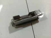 Innenraumleuchte Volkswagen Passat, B5 1996.08 - 2000.11 3B9947113, 3B9 947-113 AFN