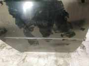 Zierleiste T?r Zier-Schutzleiste - Hinten Rechts Subaru Legacy, BL, BP 2003.09 - 2009.12 Gebraucht,