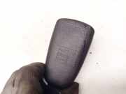 Gurtschloss - Hinten Rechts Volvo XC90, 2002.10 - 2007.06 Gebraucht,