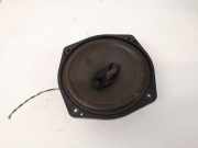 Lautsprecher Nissan Micra, K12 2003.01 - 2007.06 28156ax010,28156-ax010