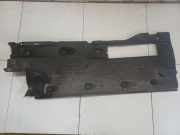 Unterfahrschutz Volkswagen Passat, B6 2005.08 - 2010.11 Gebraucht, BMP