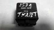 Relais Hyundai Trajet, 2000.03 - 2008.07 954303a100,95430-3a100