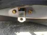 T?rfangband T?rbremse T?rstopper - Vorne Linke Nissan Primera, P12 2002.01 - 2008.12 Gebraucht,