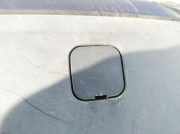 Abdeckung Abschlepphaken - Vorne Renault Espace, IV 2002.11 - 2014.12 Gebraucht,