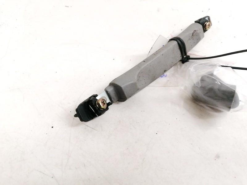 Haltegriff Haltegriff Verdeckgriff - Vorne Linke Kia Sorento, I 2002.01 - 2009.06 Gebraucht,