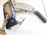 Handbremshebel Opel Meriva, A 2002.12 - 2006.01 Gebraucht,