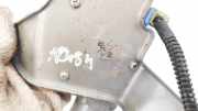 Wischermotor - Hinten Honda FR-V, 2004.08 - 2009.12 33845D,