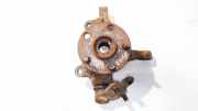 Radnabe Achsschenkel - Vorne Linke Toyota Avensis, II 2003.04 - 2006.03 Gebraucht,