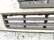 Kühlergrill - Vorne Center Volkswagen Golf, IV 1997.08 - 2003.10 Gebraucht, Aqm