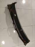 Windlauf Wischerabdeckung Volvo S60, 2000.01 - 2005.01 Gebraucht,