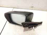 Außenspiegel Linke Mazda 5, CR 2005.02 - 2010.09 e4012284,e4012285