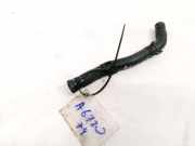Kühlerschlauch Hyundai Sonata V (NF) 2005.01 - 2010.12 Gebraucht,