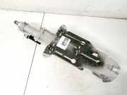 Lenksäule Mercedes-Benz W251 2005 - 2011 A2514600616,16878010