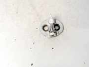 Türfanghaken Fanghaken Schliessbügel - Vorne Kia Ceed, I 2006.12 - 2010.05 Gebraucht ,