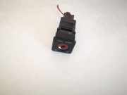 chalter Beifahrerairbag Airbagschalter Airbagdeaktivierung Peugeot 307, 2005.06 - 2008.06 96392531XT,96392531XT 95835T02