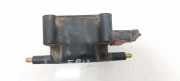 Z?ndspule Chrysler PT Cruiser, I 2000.01 - 2010.12 130401FD01285,130401FD01285 52772-86