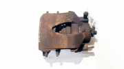 Bremssattel - Vorne Rechts Volkswagen Polo, IV 2005.04 - 2009.11 facelift Gebraucht, BWB