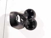 Getränkehalter MINI Countryman, I 2010.01 - 2015.06 Gebraucht,