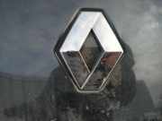 Emblem Renault Laguna, II 2001.03 - 2006.05 Gebraucht,