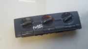Bedienelement für Klimaanlage Volvo V40, I 1995.07 - 2000.07 9090106339, 9041704797