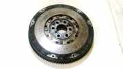 Schwungrad Fiat Doblo, 2000.03 - 2005.10 281717,