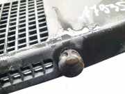 Waschwasserd?se Scheibenreinigung Opel Zafira, B 2005.07 - 2008.01 Gebraucht,