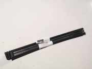 Zierleiste Leiste - Vorne Rechts Chevrolet Captiva, 2006.01 - 2011.06 Gebraucht,