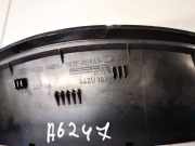 Tachometer Ford Mondeo, 2000.11 - 2007.03 1s7f10841, 1s7f-10841