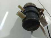 Servolenkung Ölbehälter Mitsubishi Endeavor 2004 - 2011 9873B, 98-73B