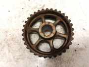 Riemenscheibe Kraftstoffpumpe Opel Insignia A, 2013.01 - 2017.06 facelift 261844,