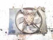 K?hlerl?fter L?ftermotor Volvo V40, I 2000.07 - 2004.06 facelift 8240272,