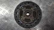 Kupplungsscheibe Honda Jazz, 2001.12 - 2005.04 Gebraucht,