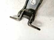 T?rscharnier Vorne Toyota Aygo, 2005.07 - 2009.12 es92,