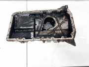 Ölwanne BMW 3-Series, E46 1998.02 - 2002.06 RT22466769, RT-22466769