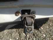 T?rfangband T?rbremse T?rstopper - Vorne Rechts Seat Toledo, 2012.07 --> Gebraucht,