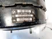 Bremskraftverstärker BMW 3-Series, E90 E91 E93 2005.02 - 2009.01 29677593101,