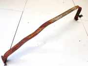 Halteband Kraftstoffbehälter Chevrolet Captiva, 2006.01 - 2011.06 Gebraucht,